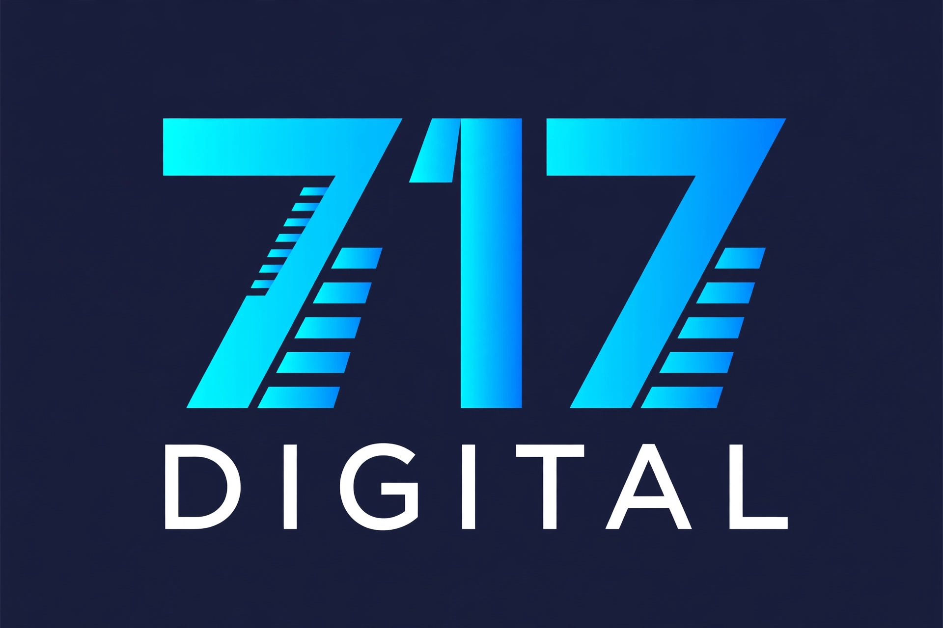 717 Digital